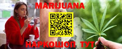 скорость mdpv Баксан